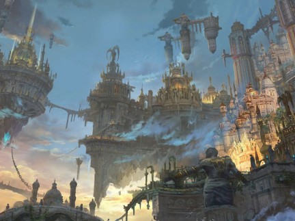 2026年世界杯，一场充满期待的足球盛宴2026世界杯具体时间