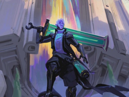 2014年世界杯，红牌事件背后的黑色幽默与体育精神世界杯2014红牌