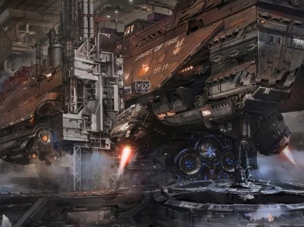 德国，世界杯上的传奇与挑战德国 几次世界杯