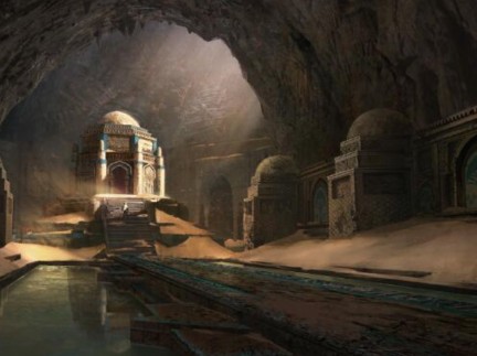 2021年U20足球世界杯，激情与梦想的碰撞u20足球世界杯2021