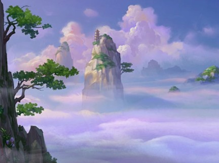 2022年卡塔尔世界杯，小组赛的精彩瞬间与未来展望世界杯小组队名