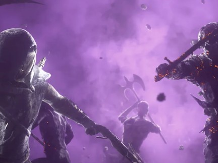 2018年世界杯赛程表全解析，从小组赛到决赛的详细安排世界杯赛程2018赛程表图片