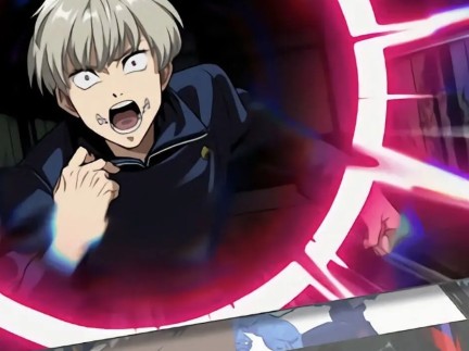 2022年世界杯冠军视频回放，全球球迷的激情时刻世界杯2022冠军视频回放