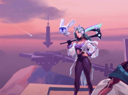 2022年卡塔尔世界杯，不一样的足球盛事2022世界杯战绩表