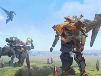 2022年卡塔尔世界杯，全球目光的集中与足球精神的展现世界杯看点