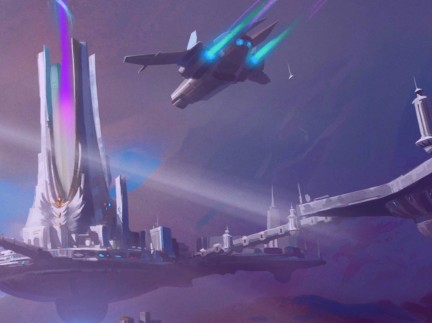 走进世界杯，感受足球的魅力世界杯之旅